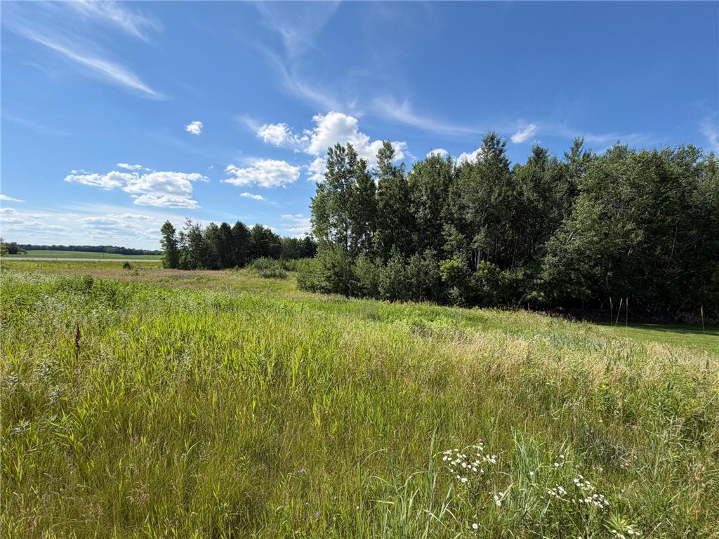 28624 Sierra Avenue Franconia Twp MN 55074 7105095 image26