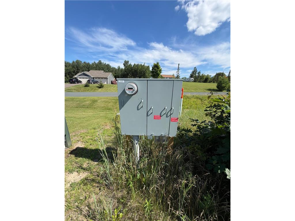 28624 Sierra Avenue Franconia Twp MN 55074 7105095 image27