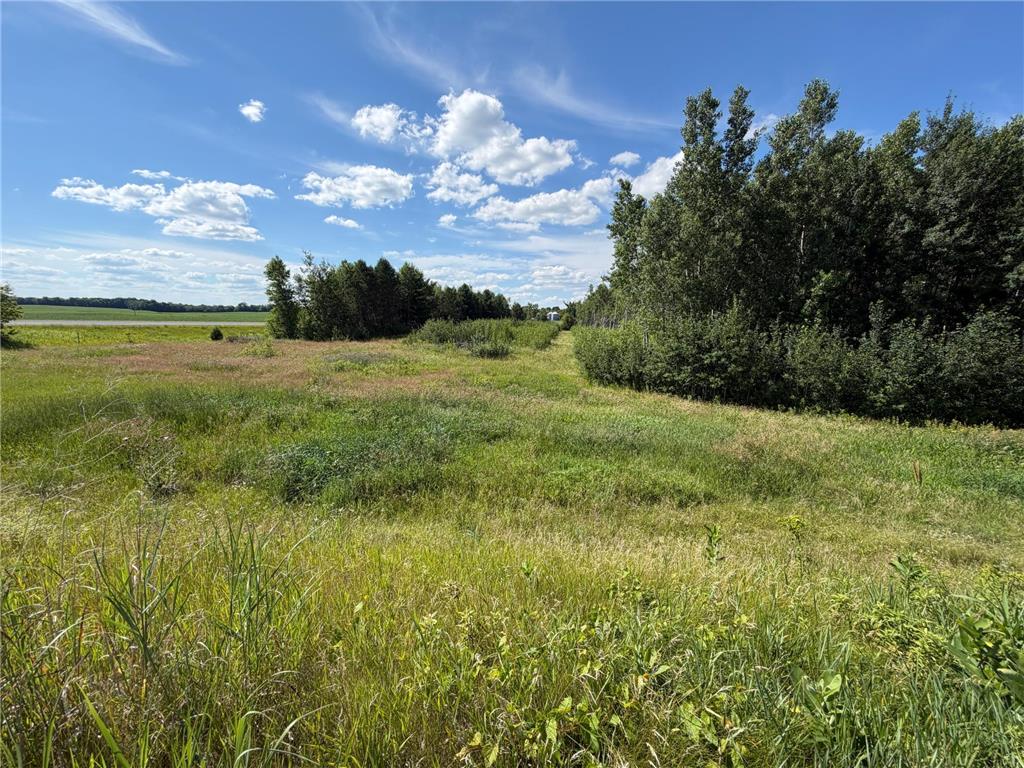 28624 Sierra Avenue Franconia Twp MN 55074 7105095 image28