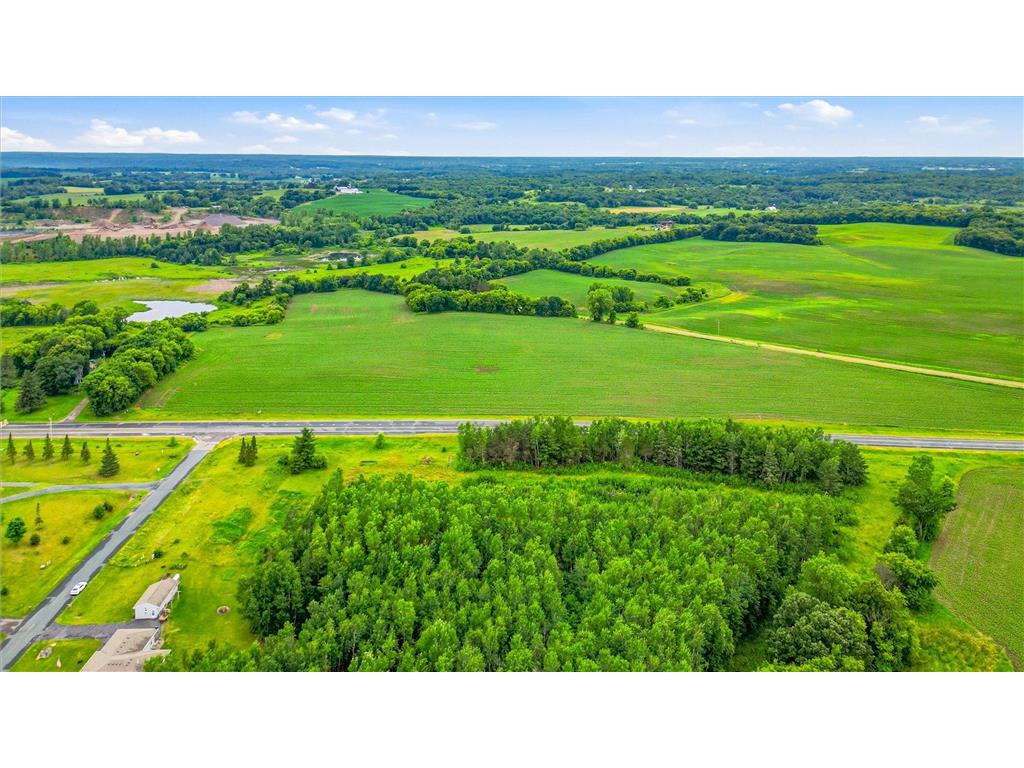 28624 Sierra Avenue Franconia Twp MN 55074 7105095 image3