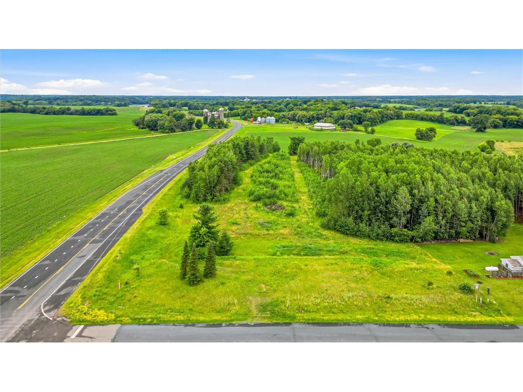 28624 Sierra Avenue Franconia Twp MN 55074 7105095 image9
