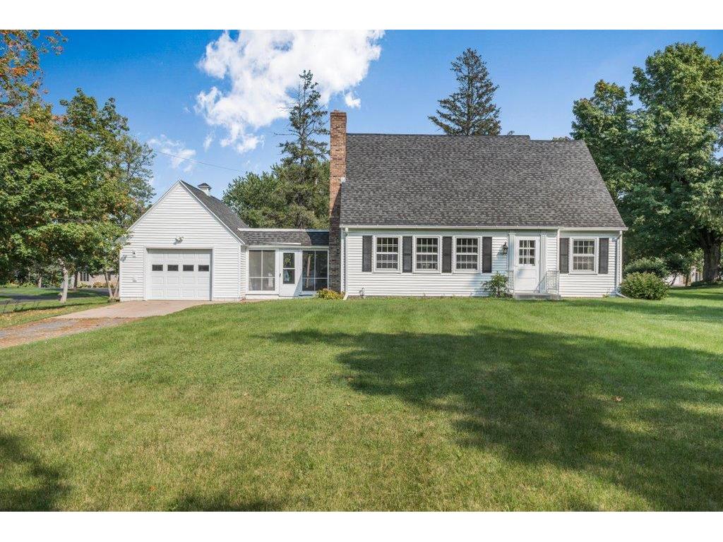 28625 Old Towne Road Chisago City MN 55013 - Chisago 6598828 image1