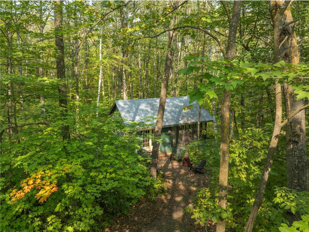 28625 W Hardwood Lane Peace Twp MN 55007 - Snake River 6603177 image1