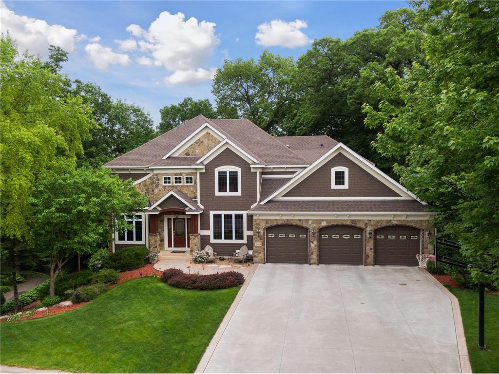 2863 Timberview Trail Chaska MN 55318 6178186 image1