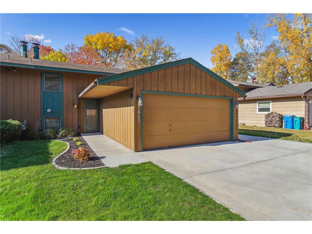 2863 Tuxedo Boulevard Mound MN 55364 6623177 image1