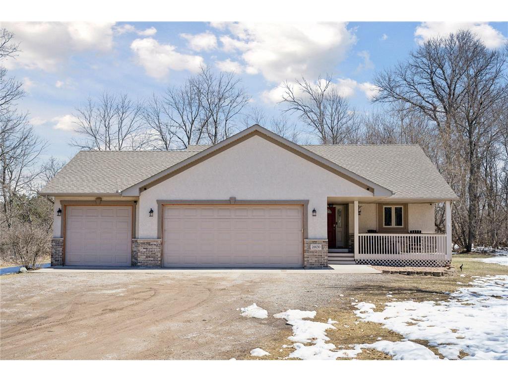 28630 152nd Street NW Zimmerman MN 55398 6512038 image1