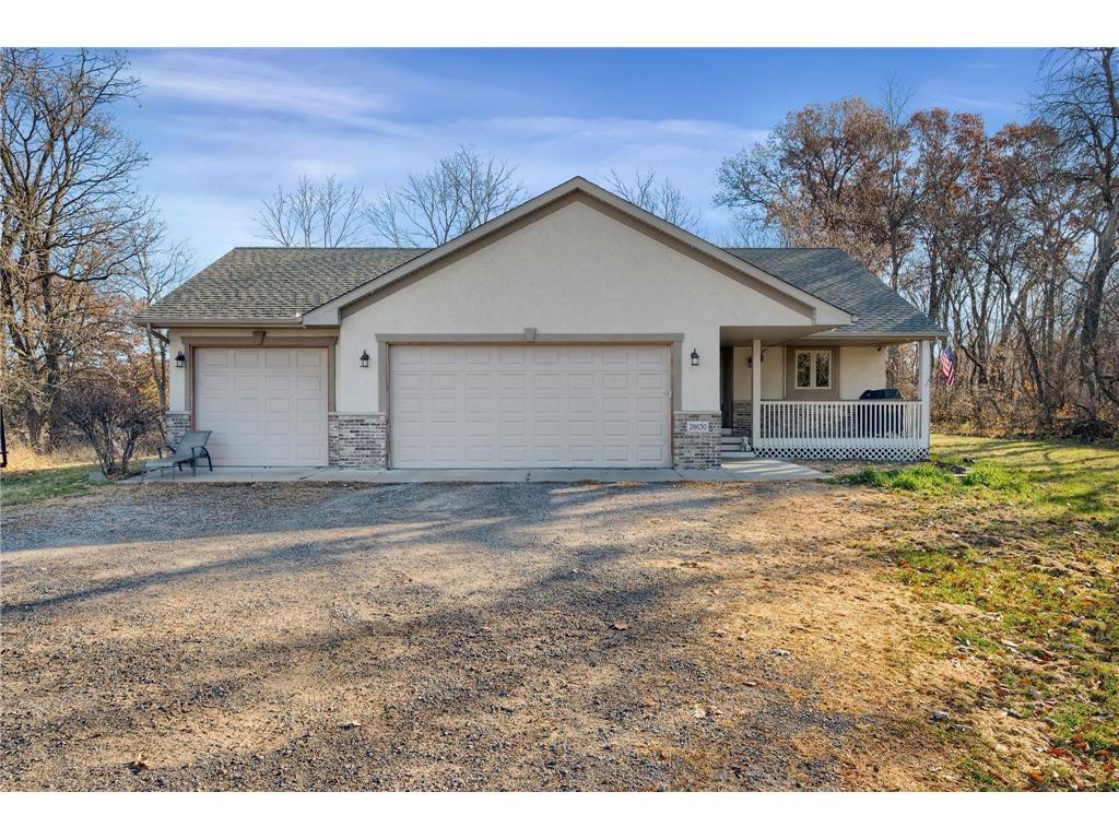 28630 152nd Street NW, Zimmerman, MN, 55398 MLS 6301497 Edina Realty