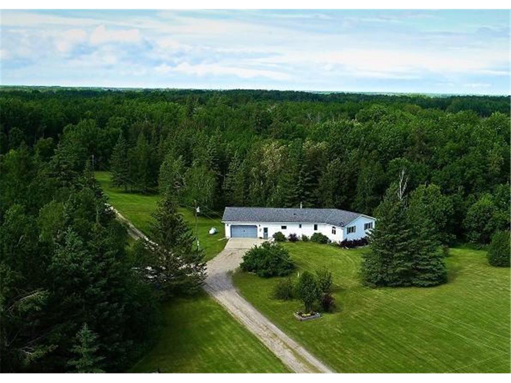 28630 693rd Avenue Roosevelt MN 56673 6556672 image1