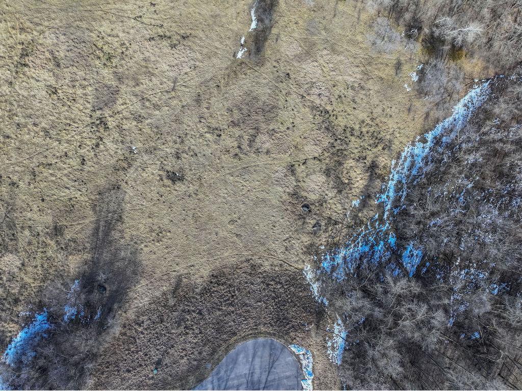 28630 Clarence Court Paynesville MN 56362 6510877 image10