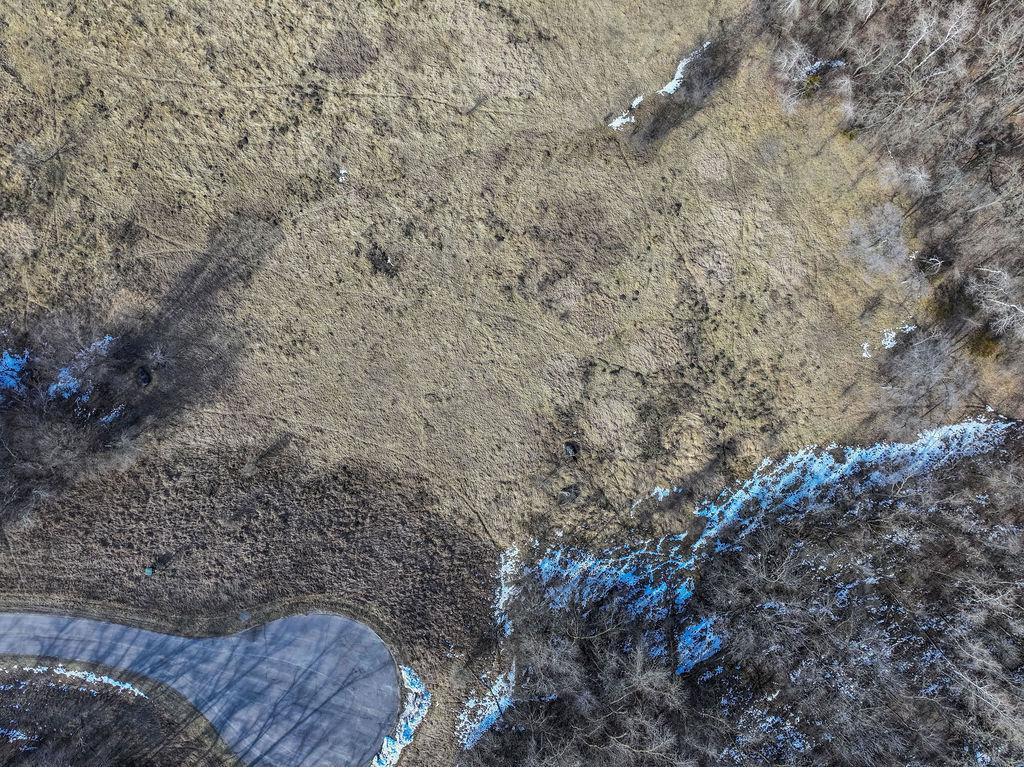 28630 Clarence Court Paynesville MN 56362 6510877 image11