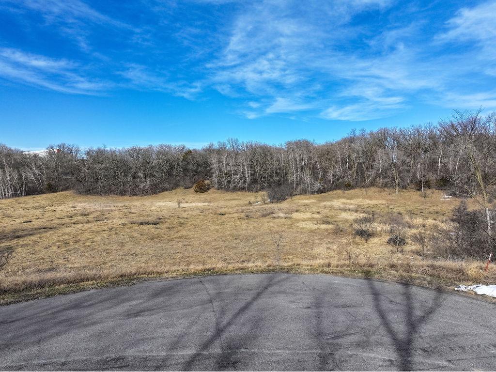 28630 Clarence Court Paynesville MN 56362 6510877 image13