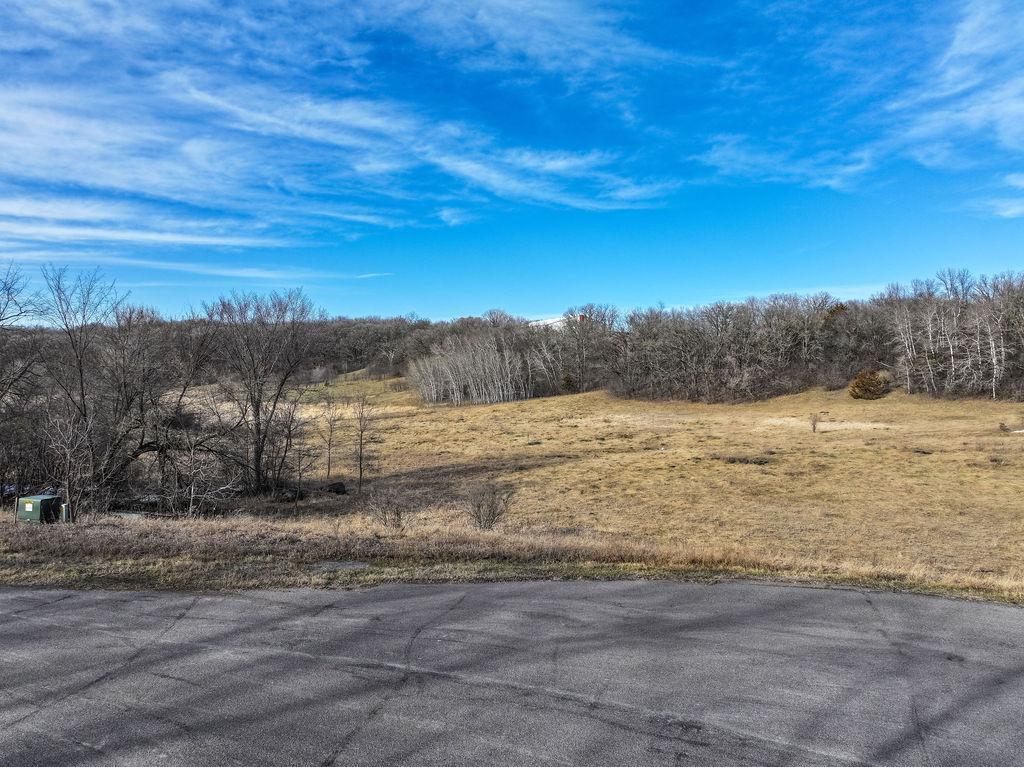 28630 Clarence Court Paynesville MN 56362 6510877 image14