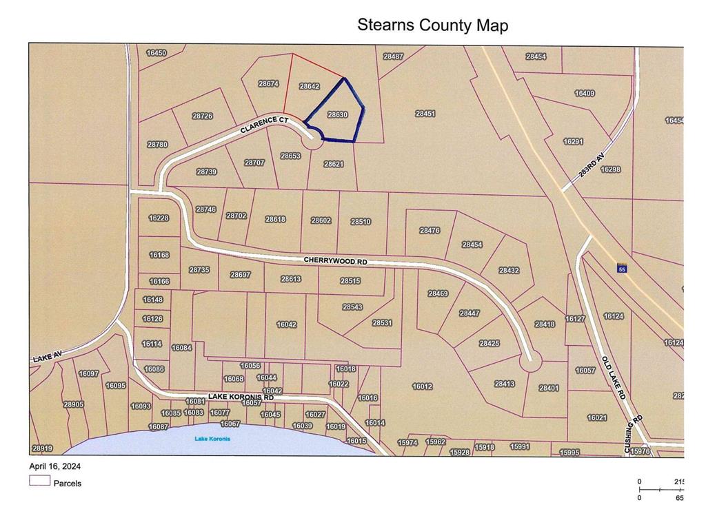 28630 Clarence Court Paynesville MN 56362 6510877 image2