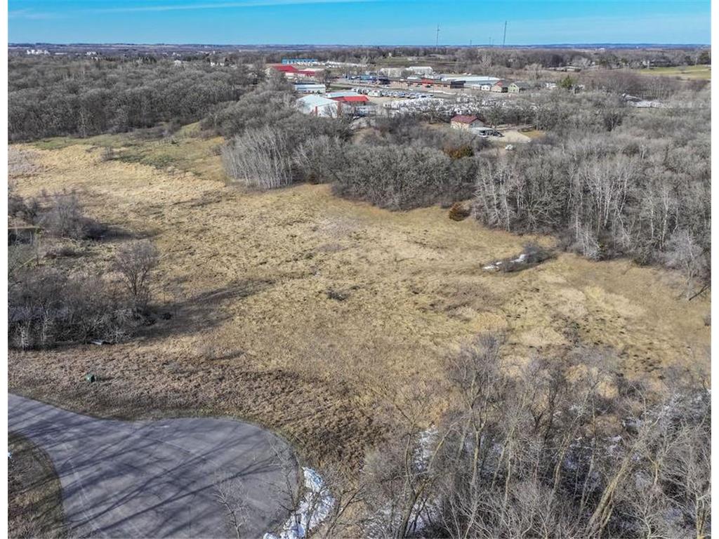 28630 Clarence Court Paynesville MN 56362 6510877 image3