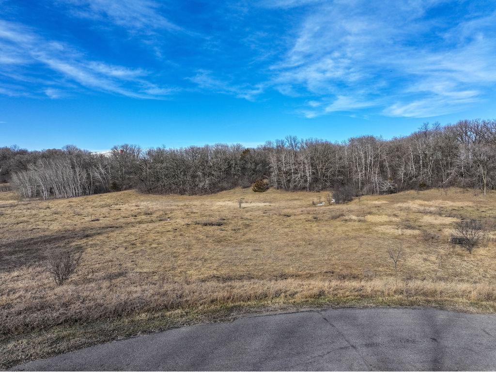 28630 Clarence Court Paynesville MN 56362 6510877 image5