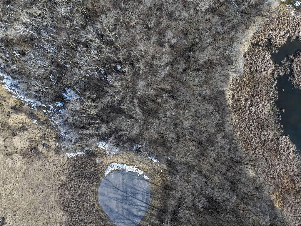 28630 Clarence Court Paynesville MN 56362 6510877 image9