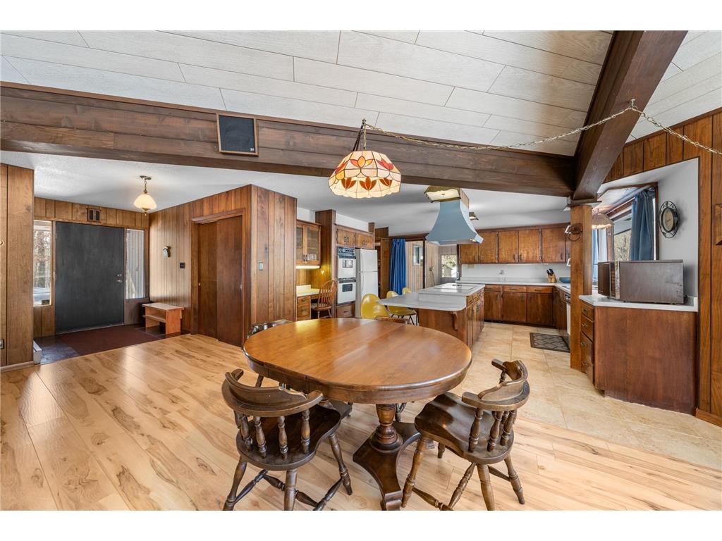 28630 Spotted Fawn Drive Danbury WI 54830 - Shoal Lake 6777871 image10