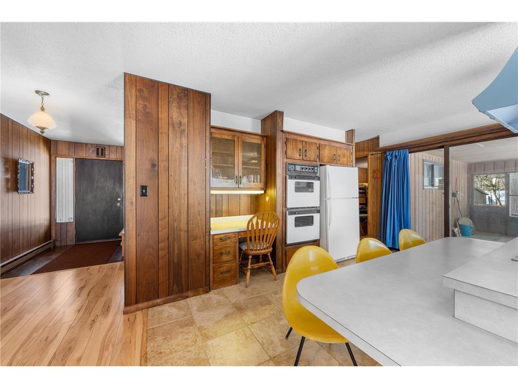 28630 Spotted Fawn Drive Danbury WI 54830 - Shoal Lake 6777871 image11