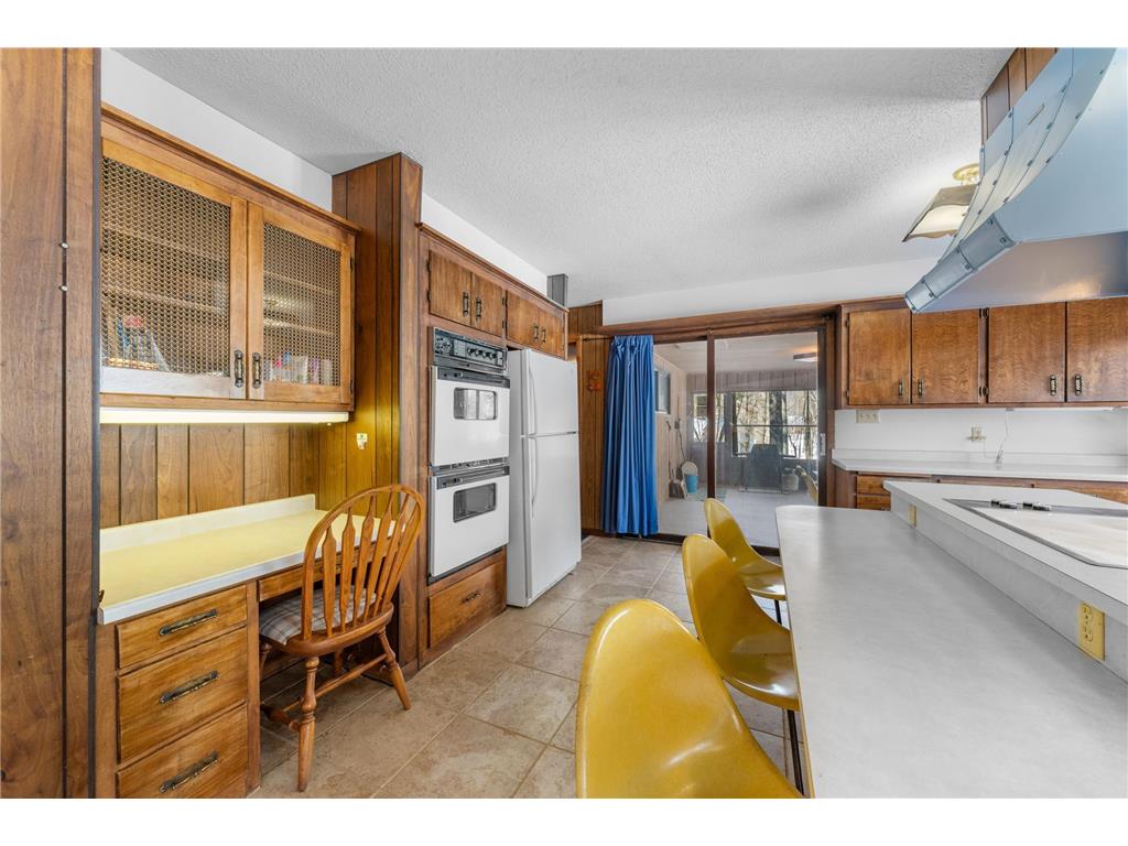 28630 Spotted Fawn Drive Danbury WI 54830 - Shoal Lake 6777871 image12