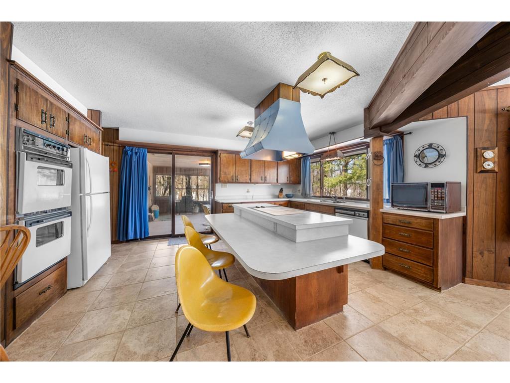 28630 Spotted Fawn Drive Danbury WI 54830 - Shoal Lake 6777871 image13