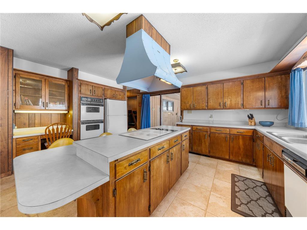 28630 Spotted Fawn Drive Danbury WI 54830 - Shoal Lake 6777871 image14