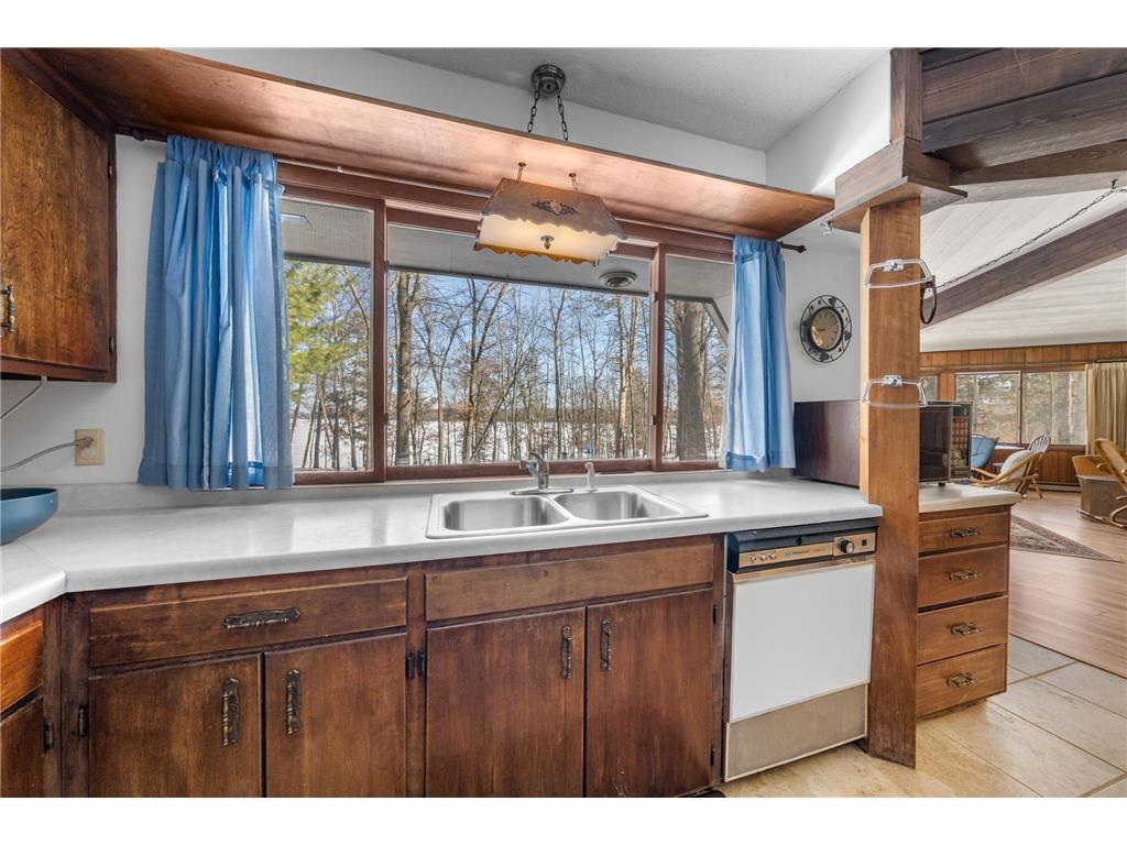 28630 Spotted Fawn Drive Danbury WI 54830 - Shoal Lake 6777871 image15