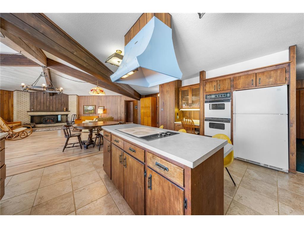 28630 Spotted Fawn Drive Danbury WI 54830 - Shoal Lake 6777871 image16