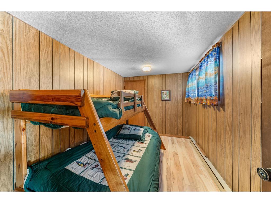 28630 Spotted Fawn Drive Danbury WI 54830 - Shoal Lake 6777871 image17