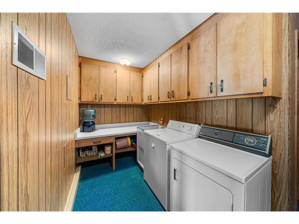 28630 Spotted Fawn Drive Danbury WI 54830 - Shoal Lake 6777871 image18