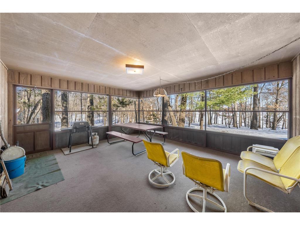 28630 Spotted Fawn Drive Danbury WI 54830 - Shoal Lake 6777871 image19