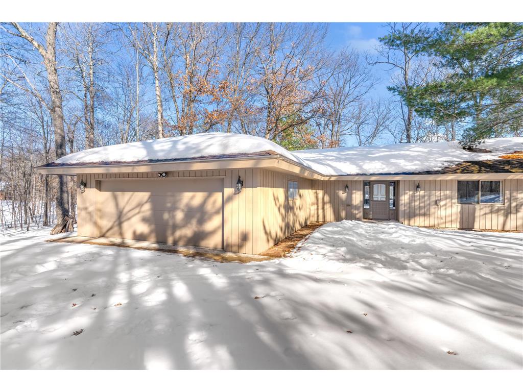 28630 Spotted Fawn Drive Danbury WI 54830 - Shoal Lake 6777871 image2