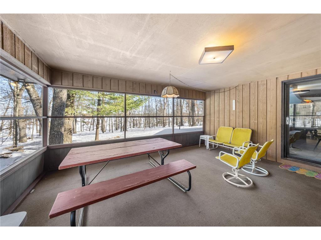 28630 Spotted Fawn Drive Danbury WI 54830 - Shoal Lake 6777871 image21
