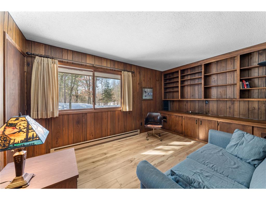 28630 Spotted Fawn Drive Danbury WI 54830 - Shoal Lake 6777871 image22