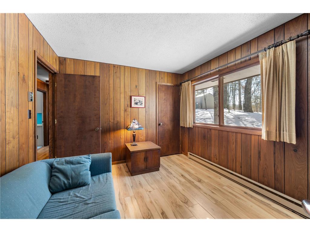 28630 Spotted Fawn Drive Danbury WI 54830 - Shoal Lake 6777871 image24