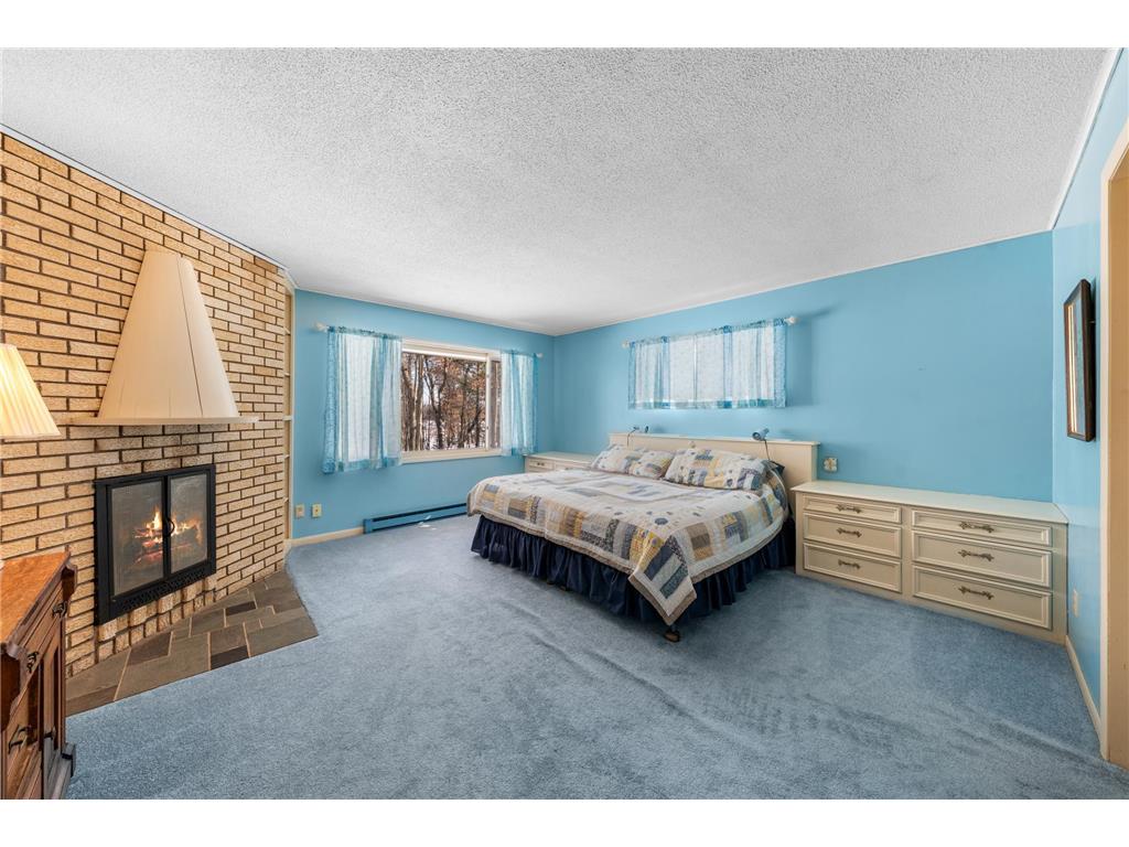28630 Spotted Fawn Drive Danbury WI 54830 - Shoal Lake 6777871 image26