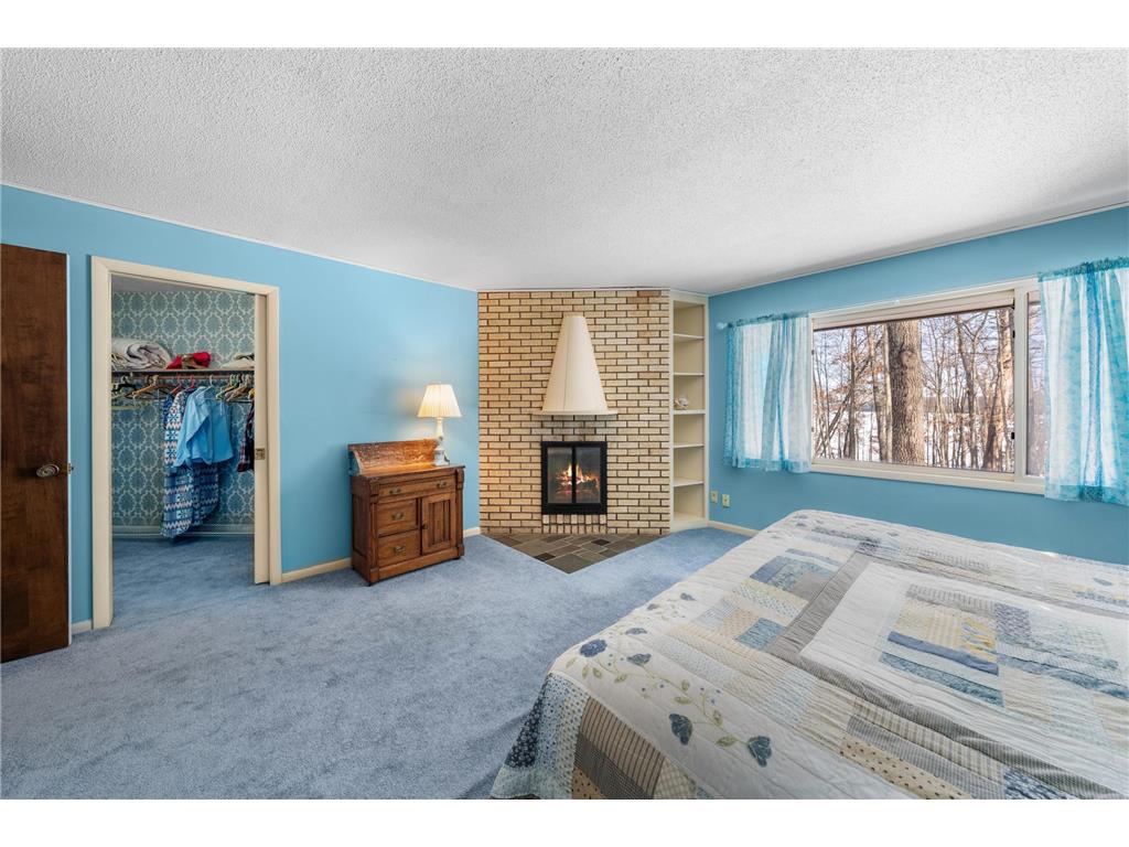 28630 Spotted Fawn Drive Danbury WI 54830 - Shoal Lake 6777871 image27