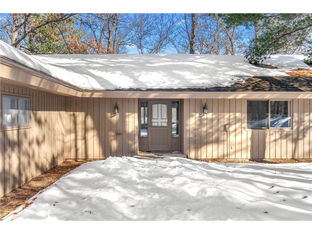 28630 Spotted Fawn Drive Danbury WI 54830 - Shoal Lake 6777871 image3
