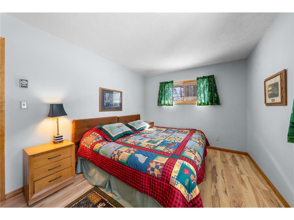 28630 Spotted Fawn Drive Danbury WI 54830 - Shoal Lake 6777871 image32