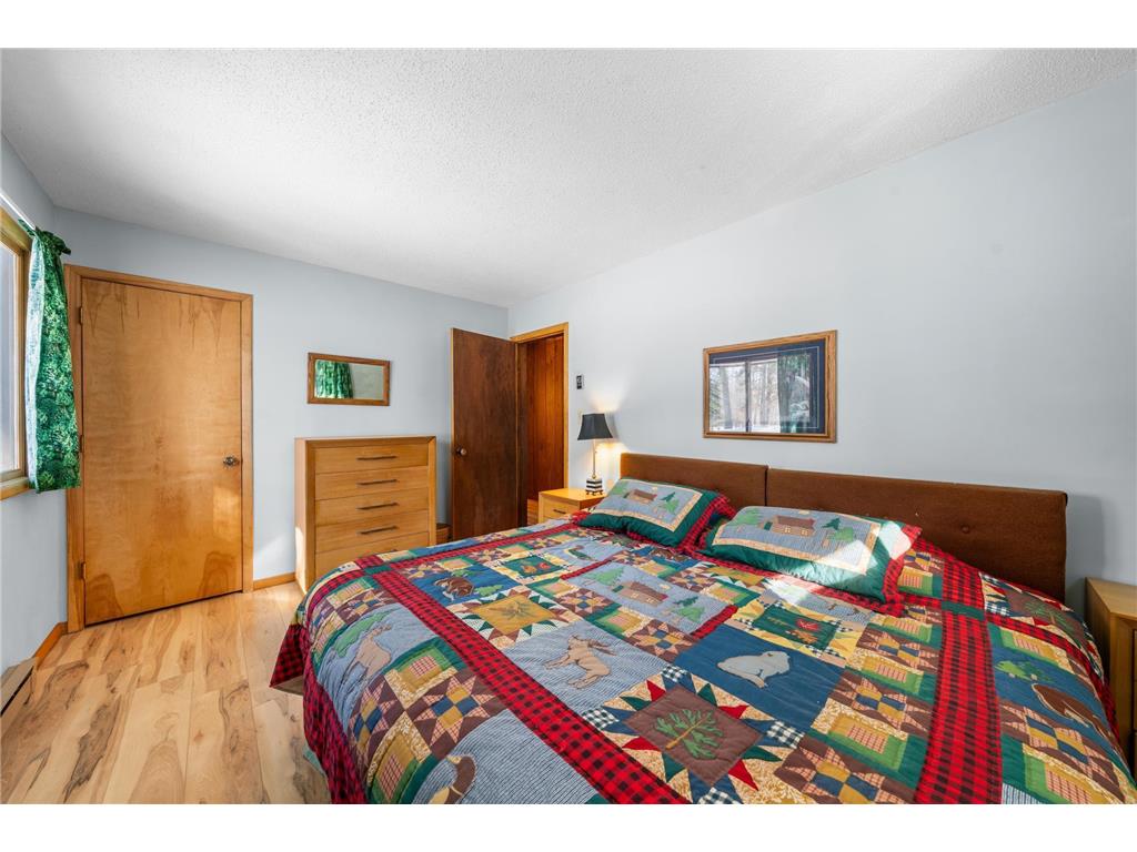 28630 Spotted Fawn Drive Danbury WI 54830 - Shoal Lake 6777871 image33