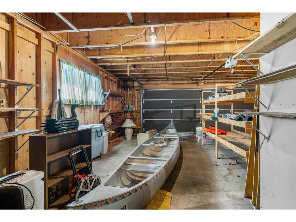 28630 Spotted Fawn Drive Danbury WI 54830 - Shoal Lake 6777871 image34