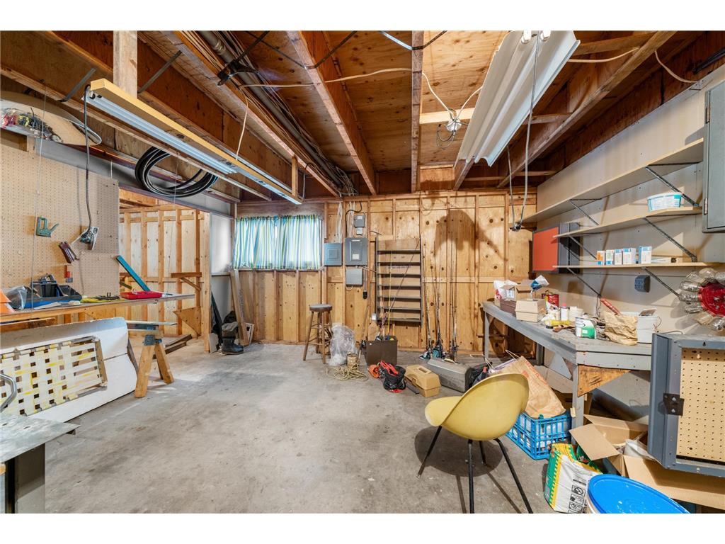 28630 Spotted Fawn Drive Danbury WI 54830 - Shoal Lake 6777871 image36
