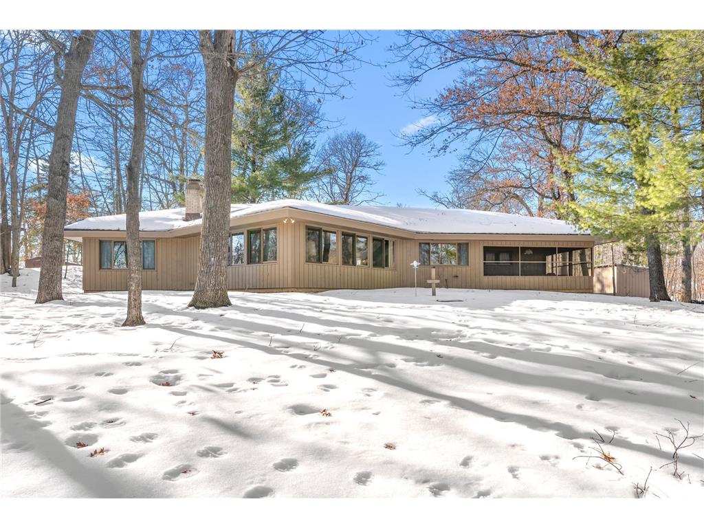 28630 Spotted Fawn Drive Danbury WI 54830 - Shoal Lake 6777871 image38