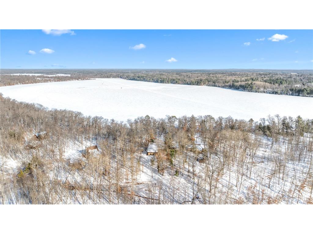 28630 Spotted Fawn Drive Danbury WI 54830 - Shoal Lake 6777871 image39