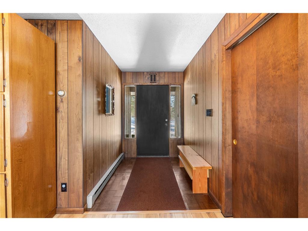 28630 Spotted Fawn Drive Danbury WI 54830 - Shoal Lake 6777871 image4