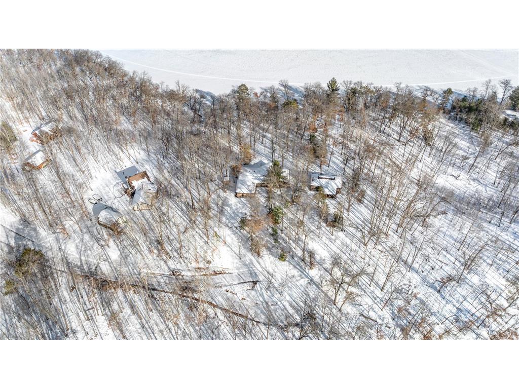 28630 Spotted Fawn Drive Danbury WI 54830 - Shoal Lake 6777871 image40