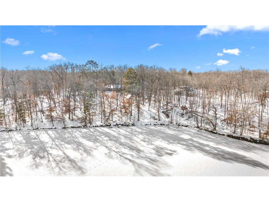 28630 Spotted Fawn Drive Danbury WI 54830 - Shoal Lake 6777871 image41