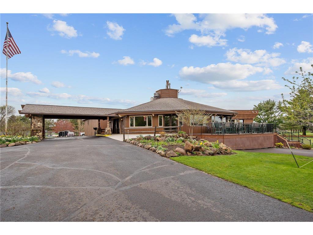 28630 Spotted Fawn Drive Danbury WI 54830 - Shoal Lake 6777871 image44