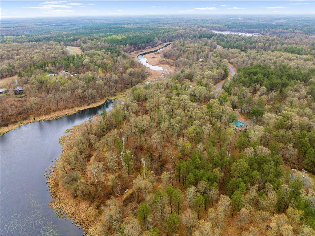 28630 Spotted Fawn Drive Danbury WI 54830 - Shoal Lake 6777871 image45
