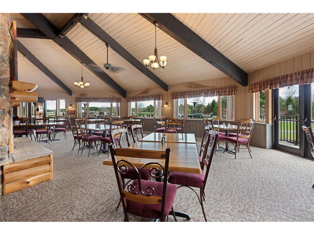 28630 Spotted Fawn Drive Danbury WI 54830 - Shoal Lake 6777871 image48