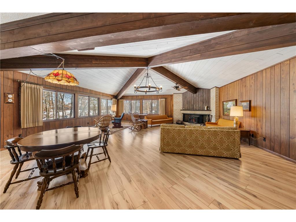 28630 Spotted Fawn Drive Danbury WI 54830 - Shoal Lake 6777871 image5